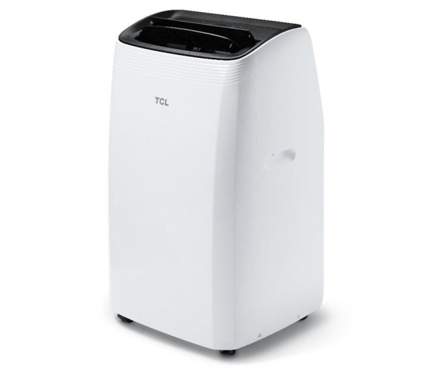TCL TAC-09CHPB/NZWHE - WHITE - 1461567 - zdjęcie